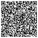 QR code with A & E Outboards contacts