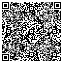 QR code with Sojern, Inc contacts