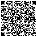 QR code with Solar Architects contacts