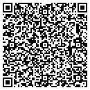 QR code with Jd Software contacts