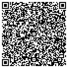 QR code with Simmons Cmas P&D Inc contacts