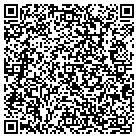 QR code with Sonburst Communication contacts