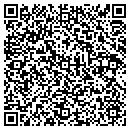 QR code with Best Miami Pool Party contacts