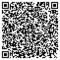 QR code with Arthur Forrest contacts