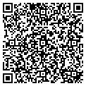 QR code with Spartan contacts