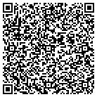 QR code with Artisan Home Improvements Inc contacts