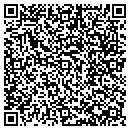 QR code with Meadow Day Care contacts