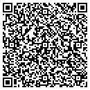 QR code with Jit Software Limited contacts