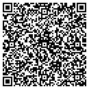 QR code with Clearwater Pools contacts