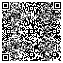 QR code with Dan's Locksmith contacts