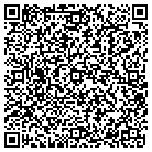 QR code with Summit Paint And Drywall contacts