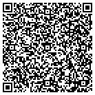 QR code with Snappy Auto Couriers LLC contacts