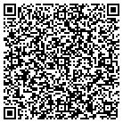 QR code with Alaska Mobile Services contacts