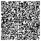 QR code with Asap Remodeling And Restoratio contacts
