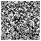 QR code with Stec S Advertising Specia contacts