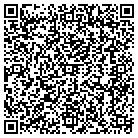 QR code with J M K/R M S Computers contacts