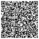 QR code with A & L Electronics contacts