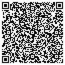QR code with Join2Day.com Inc contacts