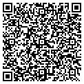 QR code with Jonas Software contacts