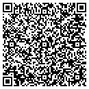 QR code with First Oriental contacts
