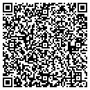 QR code with The Housekeeping Channel contacts