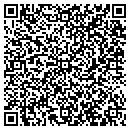 QR code with Joseph A Filippazzo Software contacts