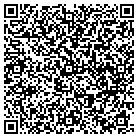 QR code with Southern Classic Courier Inc contacts
