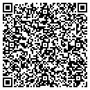 QR code with J Tyler Software Inc contacts