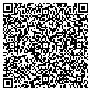 QR code with A & A Designs contacts