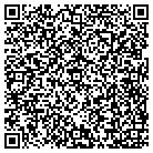 QR code with Bailey Home Improvements contacts