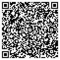 QR code with Dadeland Pool Corp contacts