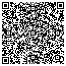 QR code with Tiffany Jo Anglin contacts