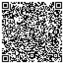 QR code with Danny Pools Inc contacts