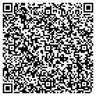 QR code with Special Order Service contacts