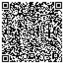 QR code with Deco Pool Service Inc contacts