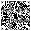 QR code with Juggler Software contacts