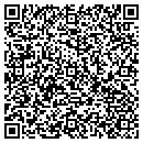 QR code with Baylor Leo Construction Inc contacts