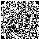 QR code with Union Livestock Yard Farm Supply contacts