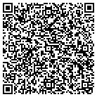 QR code with Pacific West Builders contacts