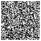 QR code with Transmissions By Gene contacts