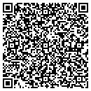 QR code with Emergency Pool Service contacts