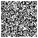 QR code with Top Notch Cleaners contacts
