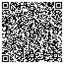 QR code with Just Right Software contacts