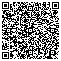 QR code with Cumberland Auto Sales contacts