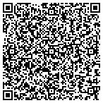 QR code with The Write Associate contacts