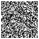 QR code with Arledge & Shanahan contacts