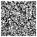 QR code with Thicket Inc contacts