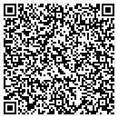 QR code with Adams & Assoc contacts
