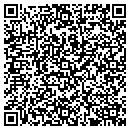 QR code with Currys Auto Sales contacts
