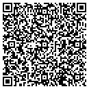 QR code with Kana Software contacts